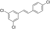 PDM2 Structure