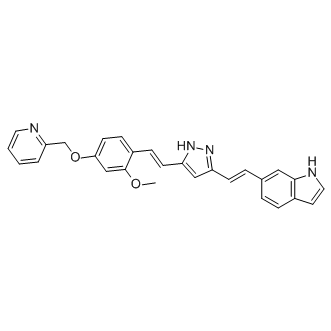 PE859 Structure