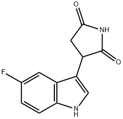 PF-06840003 Structure