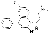 PF-9366 Structure