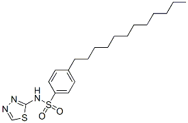 PHT-427 Structure