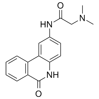 PJ34 Structure