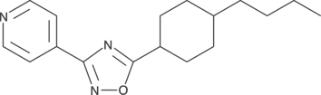 PSN 375963 Structure