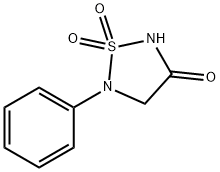 PTP1B-IN-1 Structure