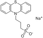 PTZ-343 Structure