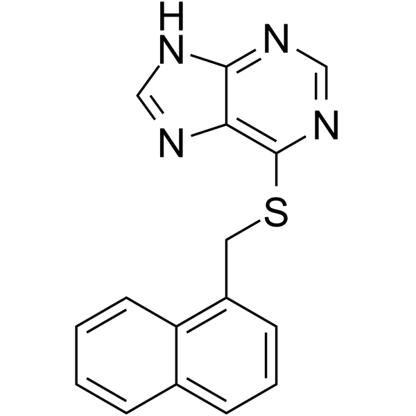 PU02 Structure