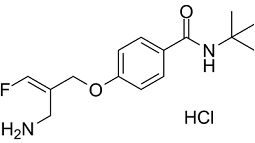 PXS-4728A Structure