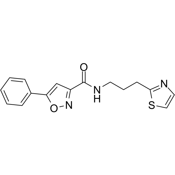 PY-60  Structure