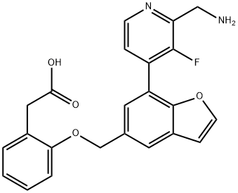 Pelecopan Structure