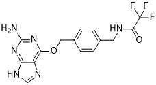 API-1 Structure