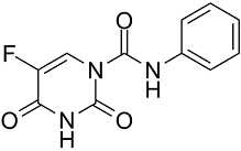 PluriSIn #2 Structure