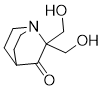 PRIMA-1 Structure