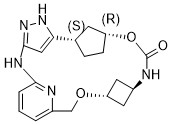 QR-6401 Structure