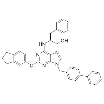 QS11 Structure