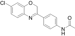 QX77 Structure