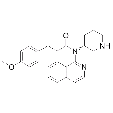 R-IMPP Structure