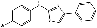 RCGD423  Structure