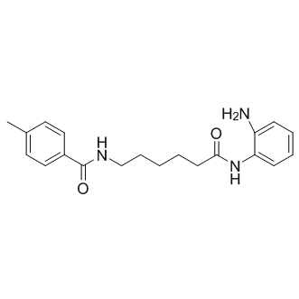 RG2833  Structure