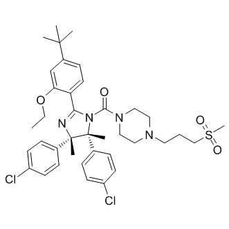 RG7112 Structure