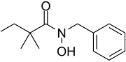 RIPA-56 Structure