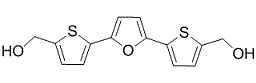 RITA Structure