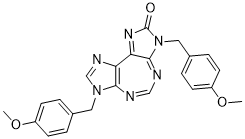 RK-33 Structure