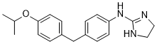 RO1138452 Structure