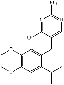 RO3 Structure