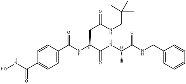 RTS-V5  Structure