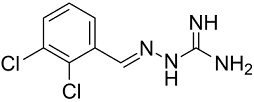 Raphin1 Structure