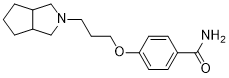 S 38093 Structure