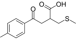 S-methyl-KE-298 Structure