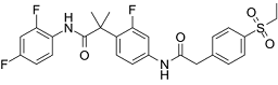 S18-000003 Structure