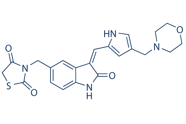 S49076 Structure