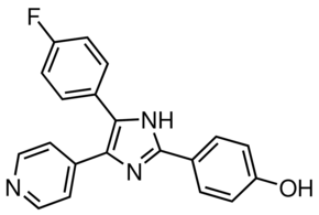 SB 202190 Structure