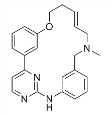 SB1317 Structure