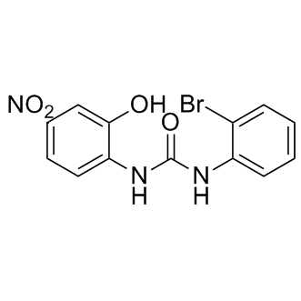 SB225002 Structure