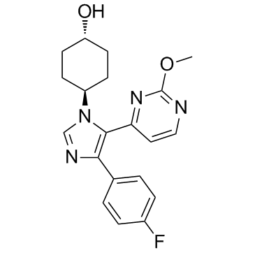 SB 239063 Structure