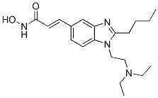 SB939 Structure