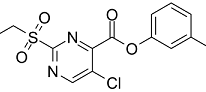 SBI-115 Structure