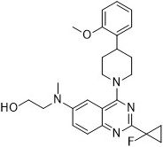 SBI-553 Structure