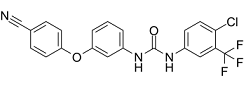 SC-43 Structure