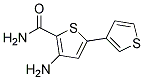 SC-514 Structure