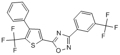 SEW 2871 Structure