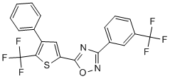 SEW2871 Structure