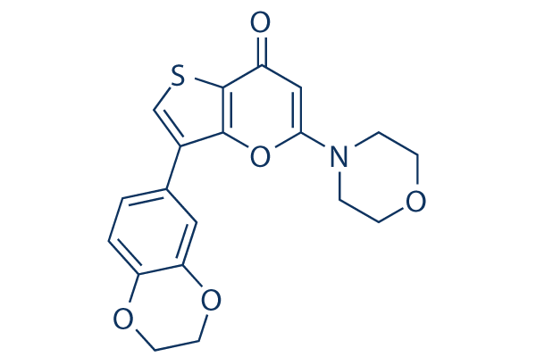 SF2523 Structure