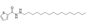 SIS17 Structure