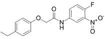 SJ000291942 Structure