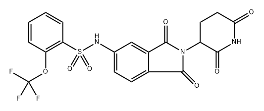 SJ6986  Structure