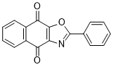 SJB2-043 Structure